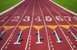 开云体育在线-骑士轻取浙江队，保罗让比赛提前失去悬念