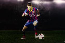 开云体育app-库尔图瓦神级爆发难救主，尤文式加时鏖战力克厄瓜多尔铁壁