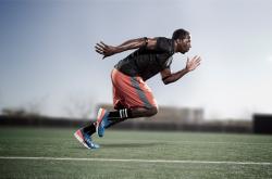 开云体育-恩比德点燃赛场，公牛斩落新疆队，当篮球跨越疆界与想象