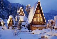 开云在线直播-AC米兰客场不敌乌迪内斯，遭受打击的简单介绍