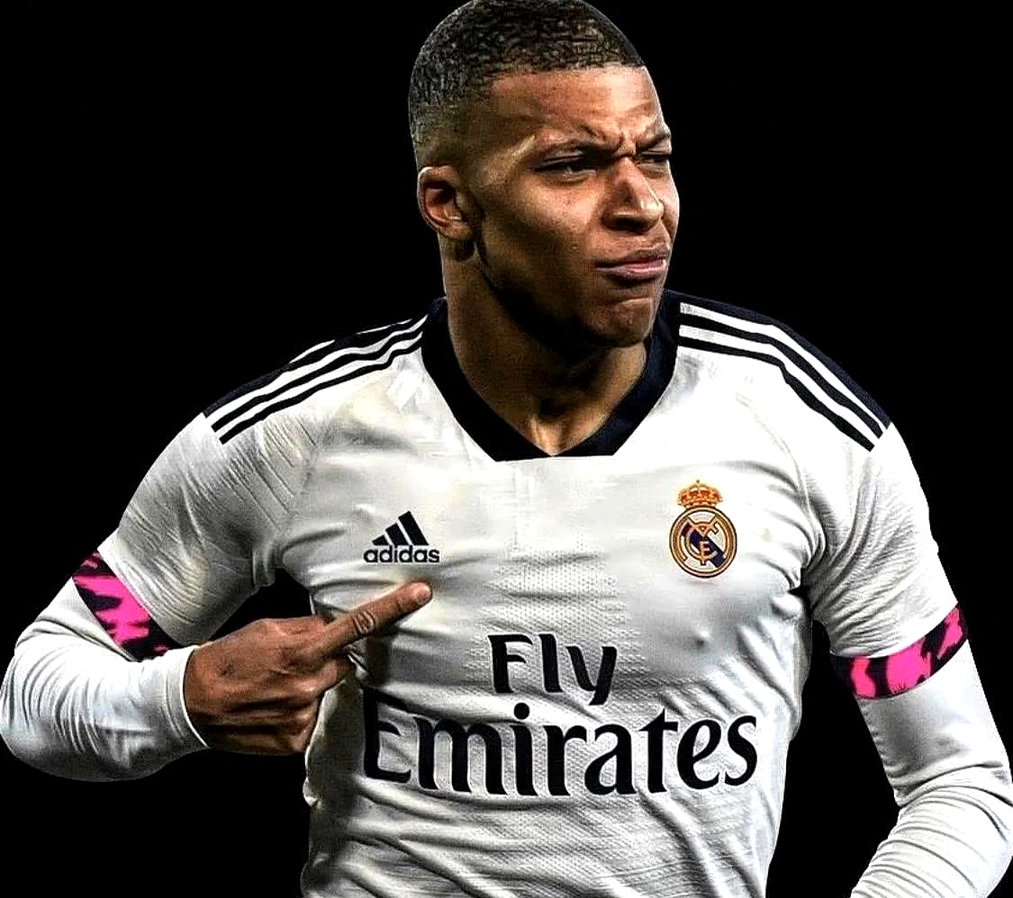 关于巴黎再夺胜利，巴西天王因恐赫然笑颜的信息