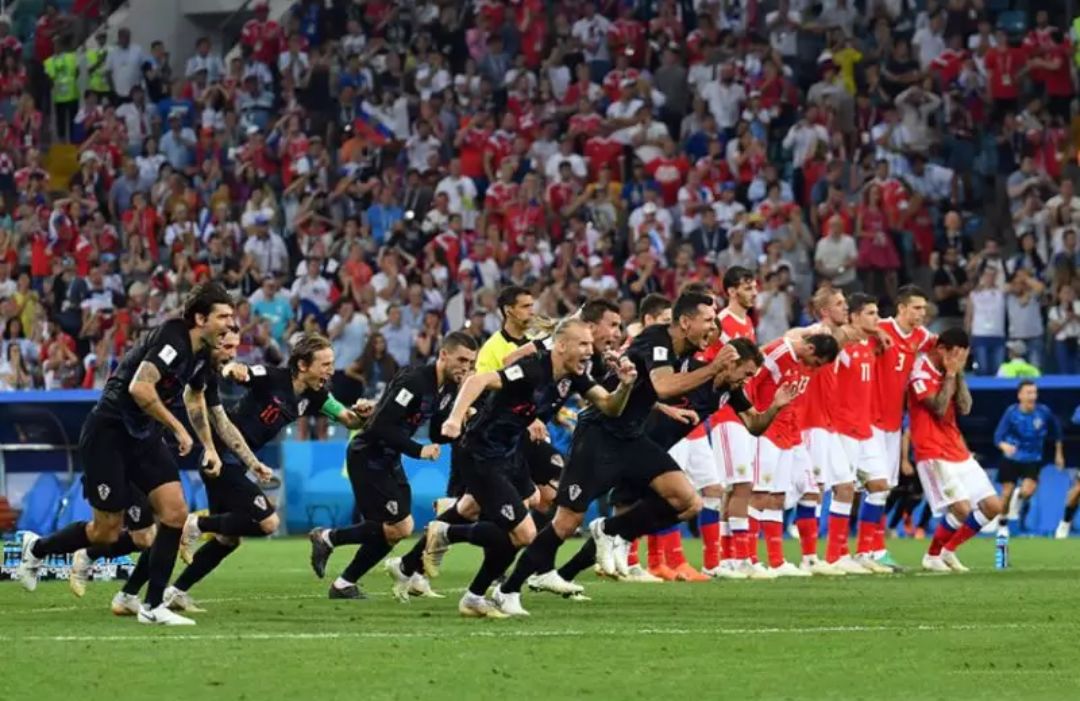 包含瑞士鏖战日本,莫德里奇统治全场的词条 包含瑞士鏖战日本,莫德里奇统治全场的词条