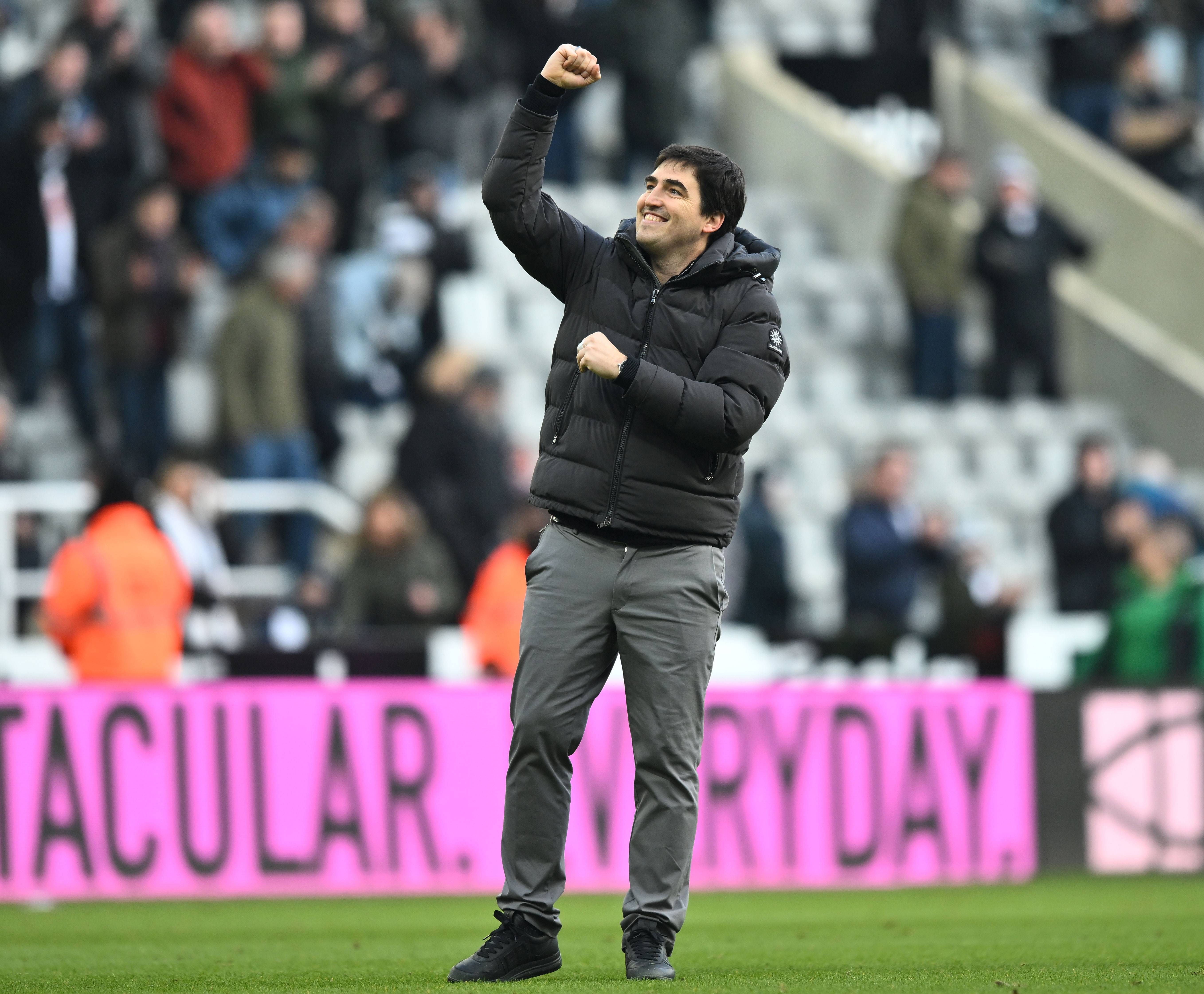 伯恩茅斯遭遇热刺横扫，英超保级压力倍增的简单介绍