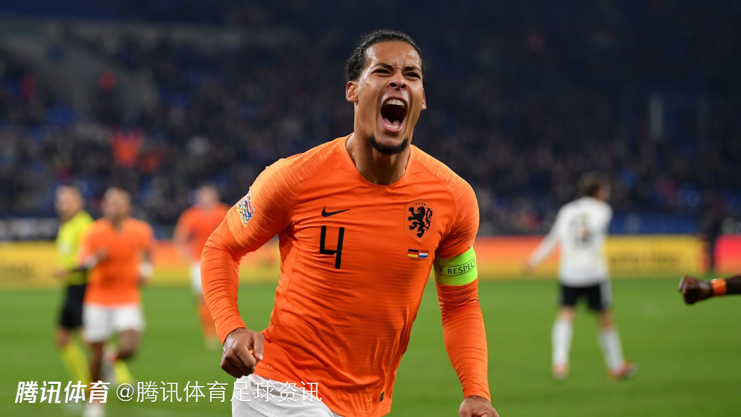 荷兰男篮再现精彩表现，成功晋级八强