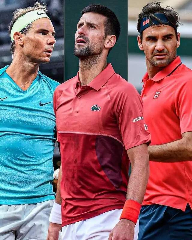 英国网球队逆转法国网球队，纳达尔三分雨点燃全场的简单介绍