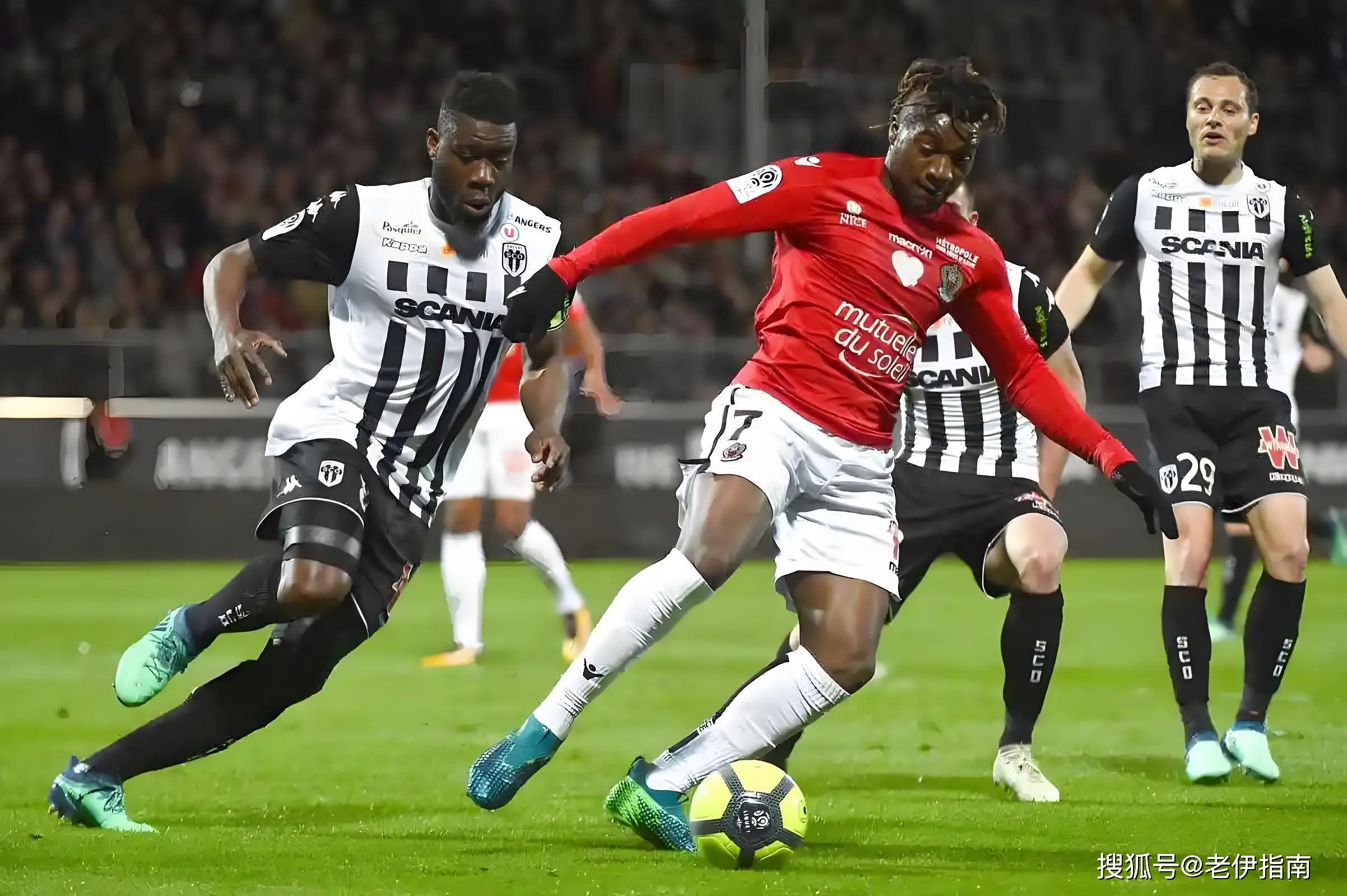 包含昂热队伍在比赛中展现出强大实力的词条