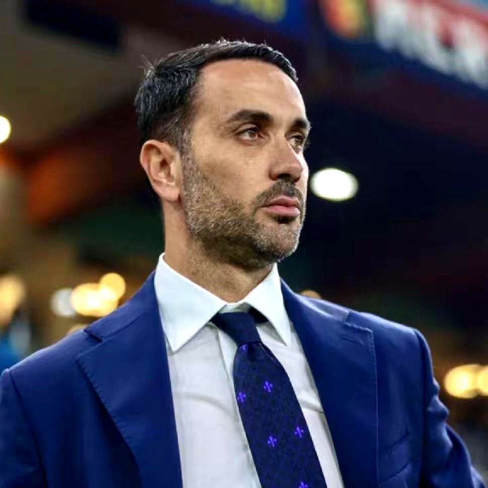 国际米兰状况不佳，主帅孔蒂或将面临下课的简单介绍