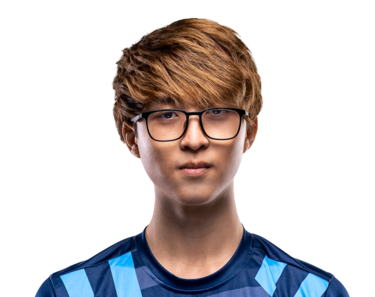 关于V5险胜XL，Hanssama爆发神勇的信息