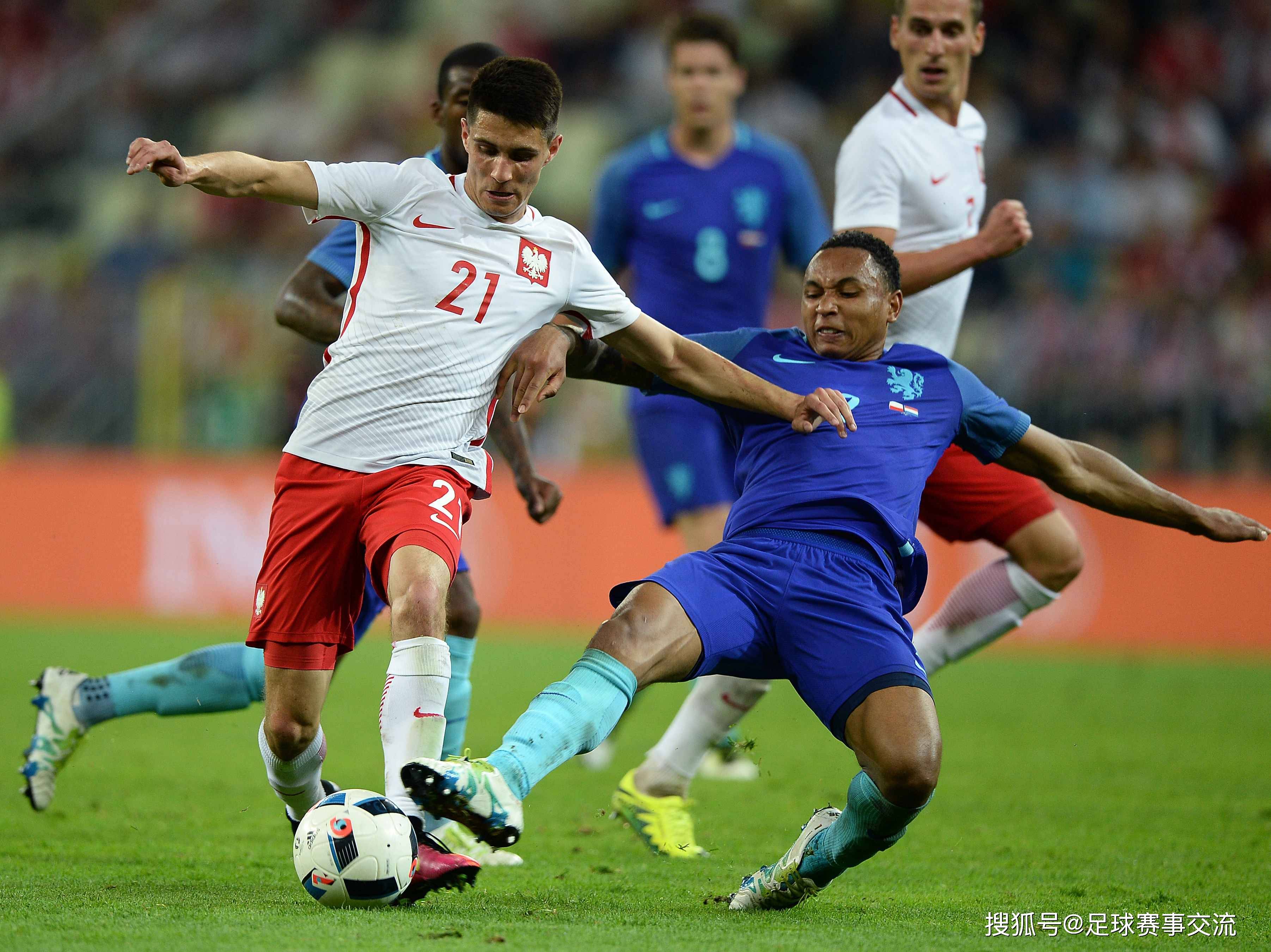 关于决胜时刻！欧洲足球大赛紧张火爆的信息