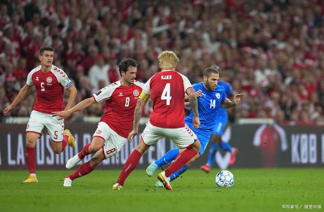 英格兰队展现实力,晋级欧国联半决赛 英格兰队展现实力,晋级欧国联半决赛