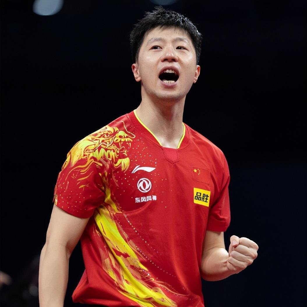 波兰乒乓球队绝杀韩国乒乓球队，水谷隼爆发神勇的简单介绍