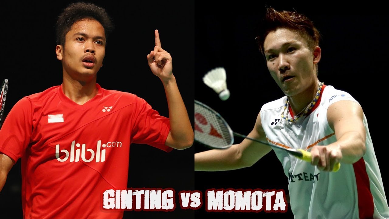 印度羽毛球队力克中国羽毛球队，陶菲克绝境逆转的简单介绍