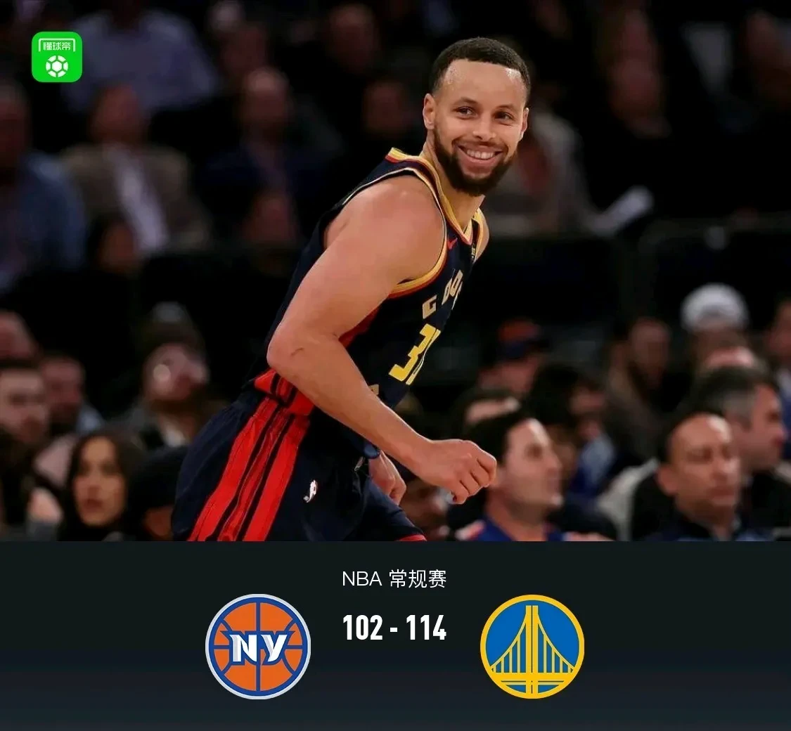 包含尼克斯强势爵士,库里爆发神勇的词条 包含尼克斯强势爵士,库里爆发神勇的词条