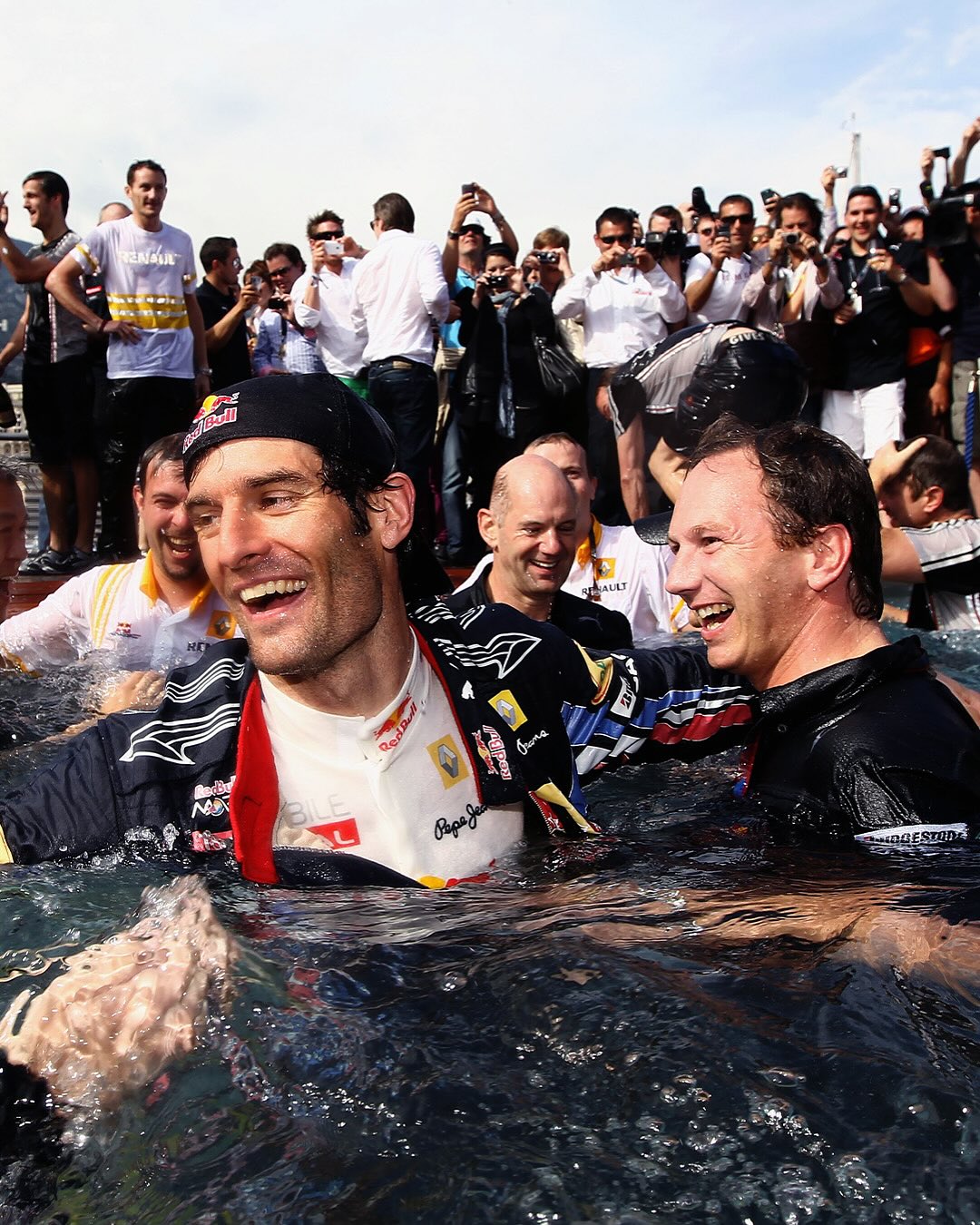 全球体育赛事燃烧了激情之火的简单介绍