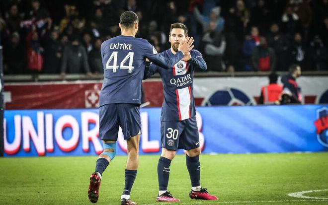 包含土耳其翻盘阿根廷，布鲁诺爆发神勇的词条