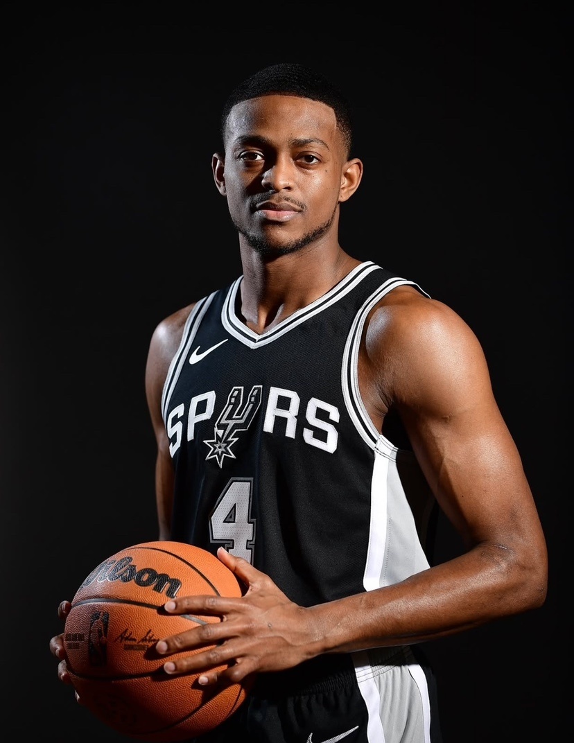 奇才强势76人，福克斯惊艳世界