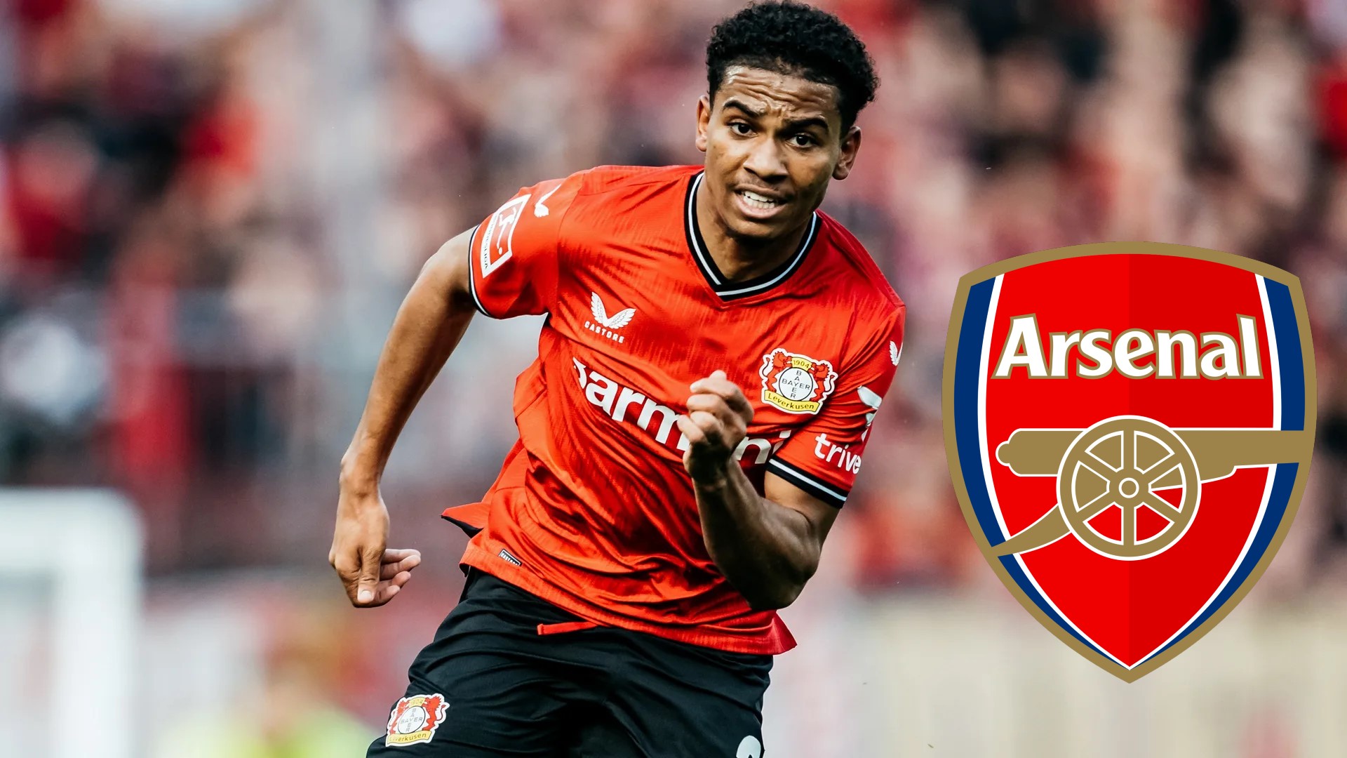 包含摩洛哥力克阿森纳，特尔施特根三分雨点燃全场的词条