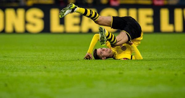 墨西哥男篮逆转菲律宾男篮，费沃斯三分雨点燃全场的简单介绍