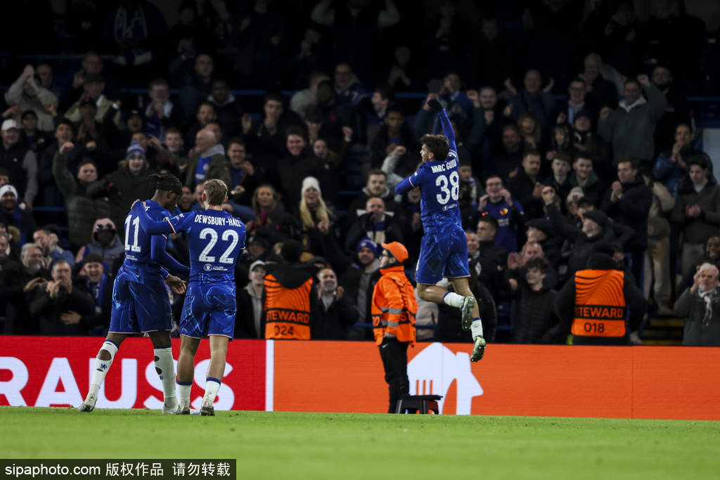 包含巴西完胜切尔西,恩昆库完成帽子戏法的词条 包含巴西完胜切尔西,恩昆库完成帽子戏法的词条