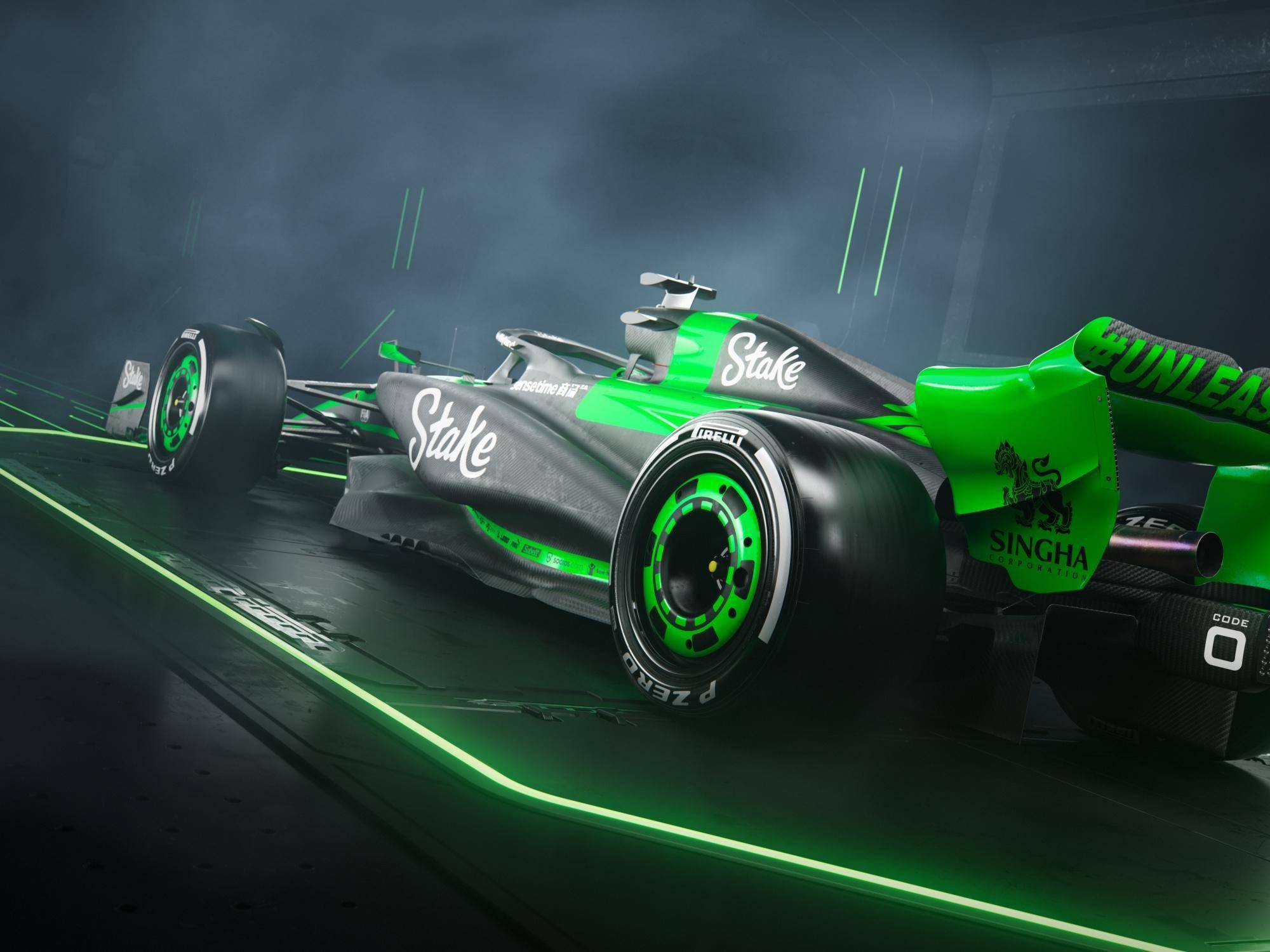 索伯车队绝杀哈斯车队,拉塞尔高光表现的简单介绍 索伯车队绝杀哈斯车队,拉塞尔高光表现的简单介绍