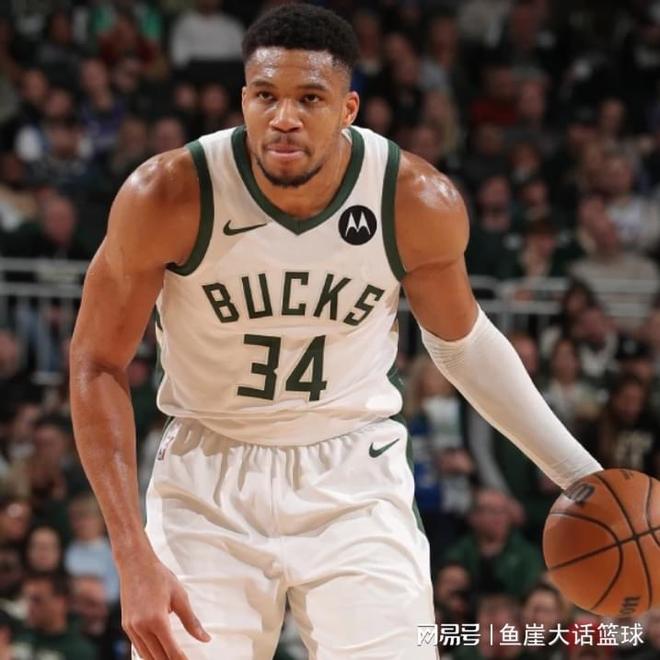 山西队鏖战江苏队，霍勒迪刷新纪录