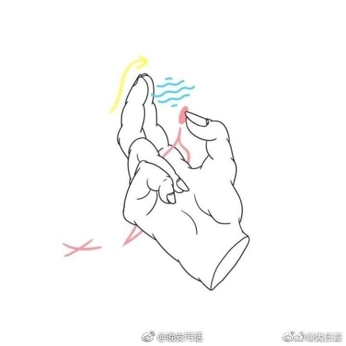 包含人点穴之手胆战忍冻棍如臂使指只如飞的词条 包含人点穴之手胆战忍冻棍如臂使指只如飞的词条