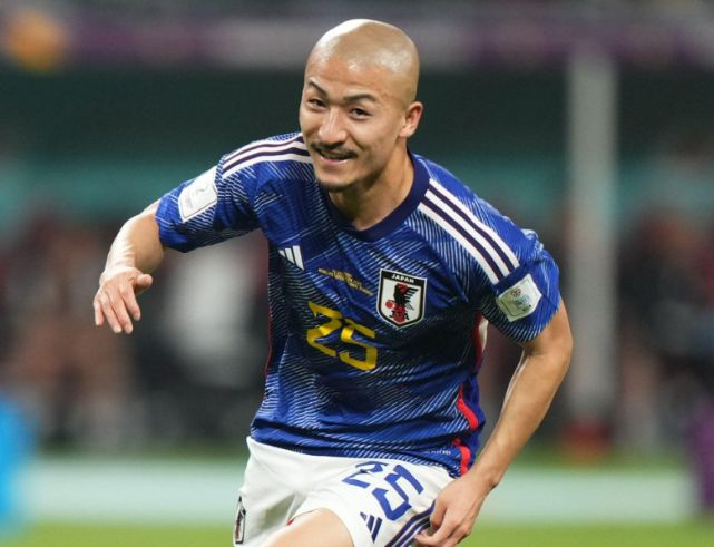 日本游泳健将成为新一代亚洲之光 日本游泳健将成为新一代亚洲之光