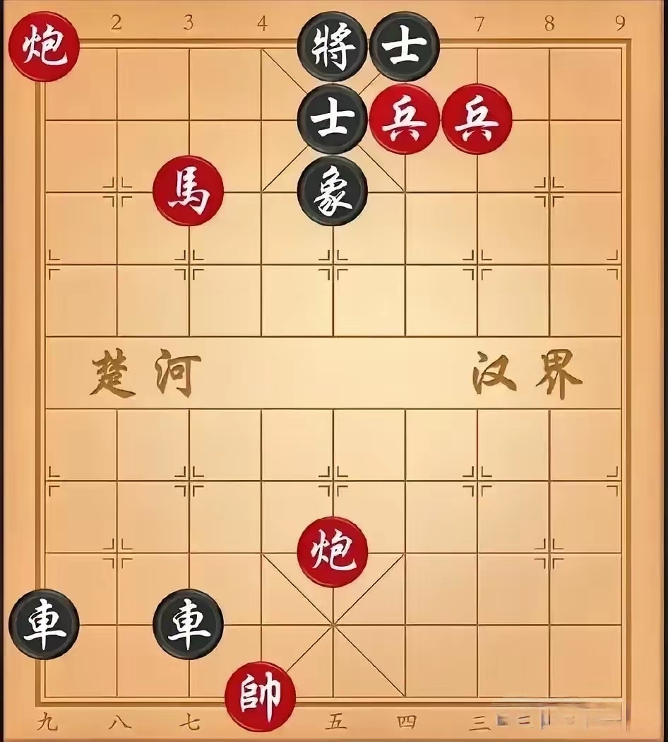 关于心思细腻战术巧妙,运筹帷幄谋定胜局的信息 关于心思细腻战术巧妙,运筹帷幄谋定胜局的信息