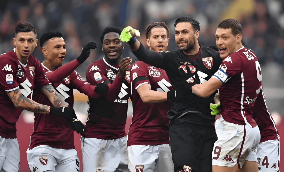 意大利杯决赛名单出炉，两强争霸