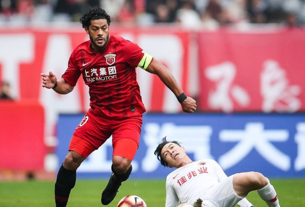 东南亚球队备战末轮关键战，争夺亚冠资格