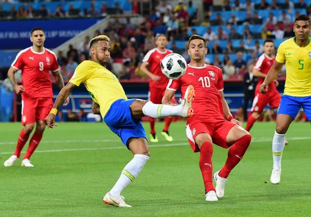 关于阿尔巴尼亚险胜塞尔维亚，欧洲预选赛胜多负少的信息