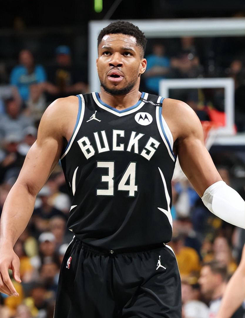 包含骑士惊险逆转雄鹿，尼克斯遭遇主场失利的词条