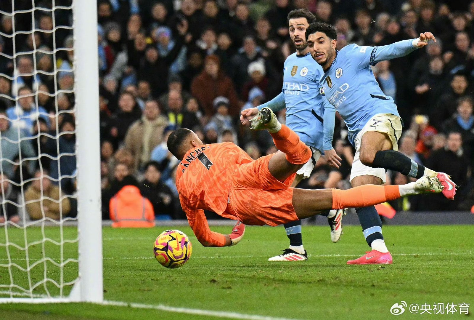 包含切尔西客场比逆转谢菲联,全队赛后欢呼雀跃的词条 包含切尔西客场比逆转谢菲联,全队赛后欢呼雀跃的词条