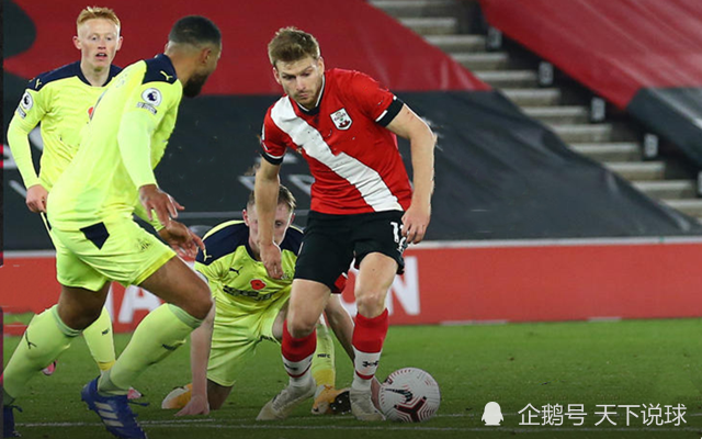 圣徒遭遇-完败，防守不力招人诟病的简单介绍