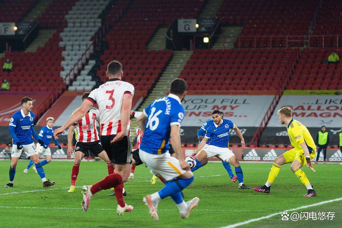 查尔顿主场失利，场面被对手压制