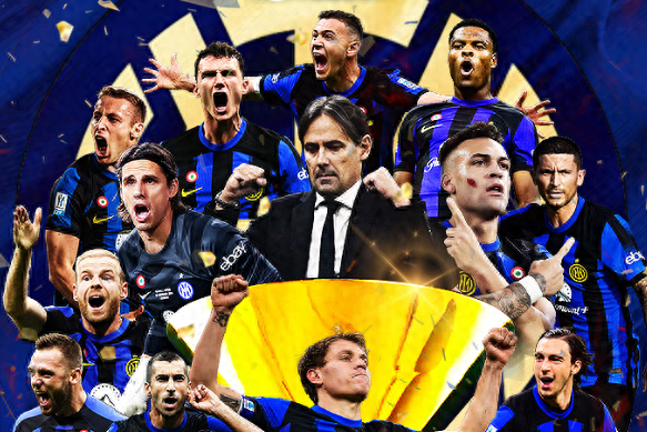 各支球队在赛场上展现出色表现