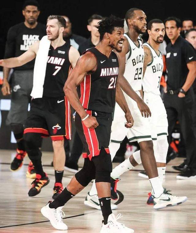 西班牙联赛新赛季首轮比赛安排出炉，热火与尼克对决的简单介绍