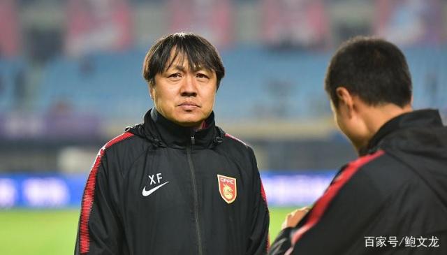 华夏主场负泰达，士气受挫的简单介绍