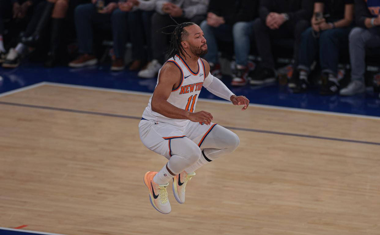 雄鹿主场轻松胜尼克斯,字母哥砍下分!的简单介绍 雄鹿主场轻松胜尼克斯,字母哥砍下分!的简单介绍