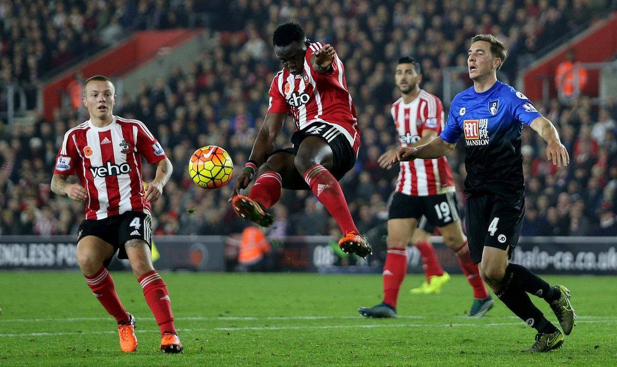 富勒姆主场双杀谢菲联，豪取三分的简单介绍