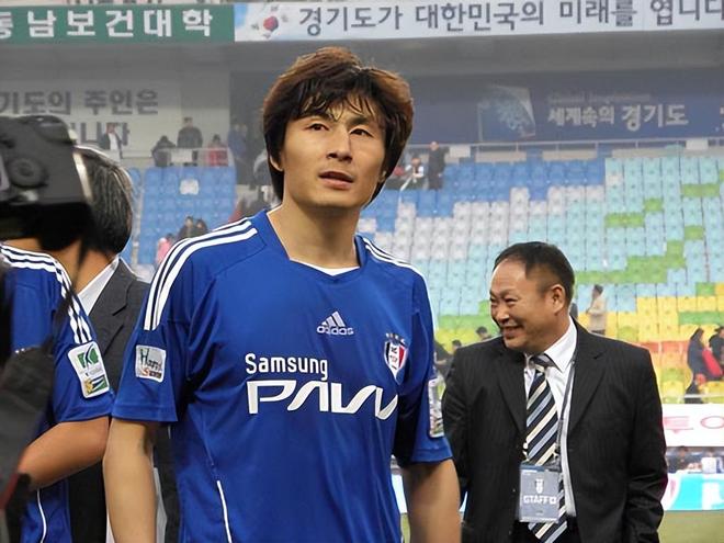 水原三星壮志逆转，亚冠淘汰赛前景可期的简单介绍