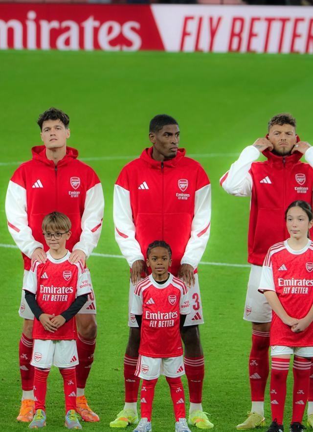 伯恩利主场不敌阿森纳，连败无力扭转的简单介绍