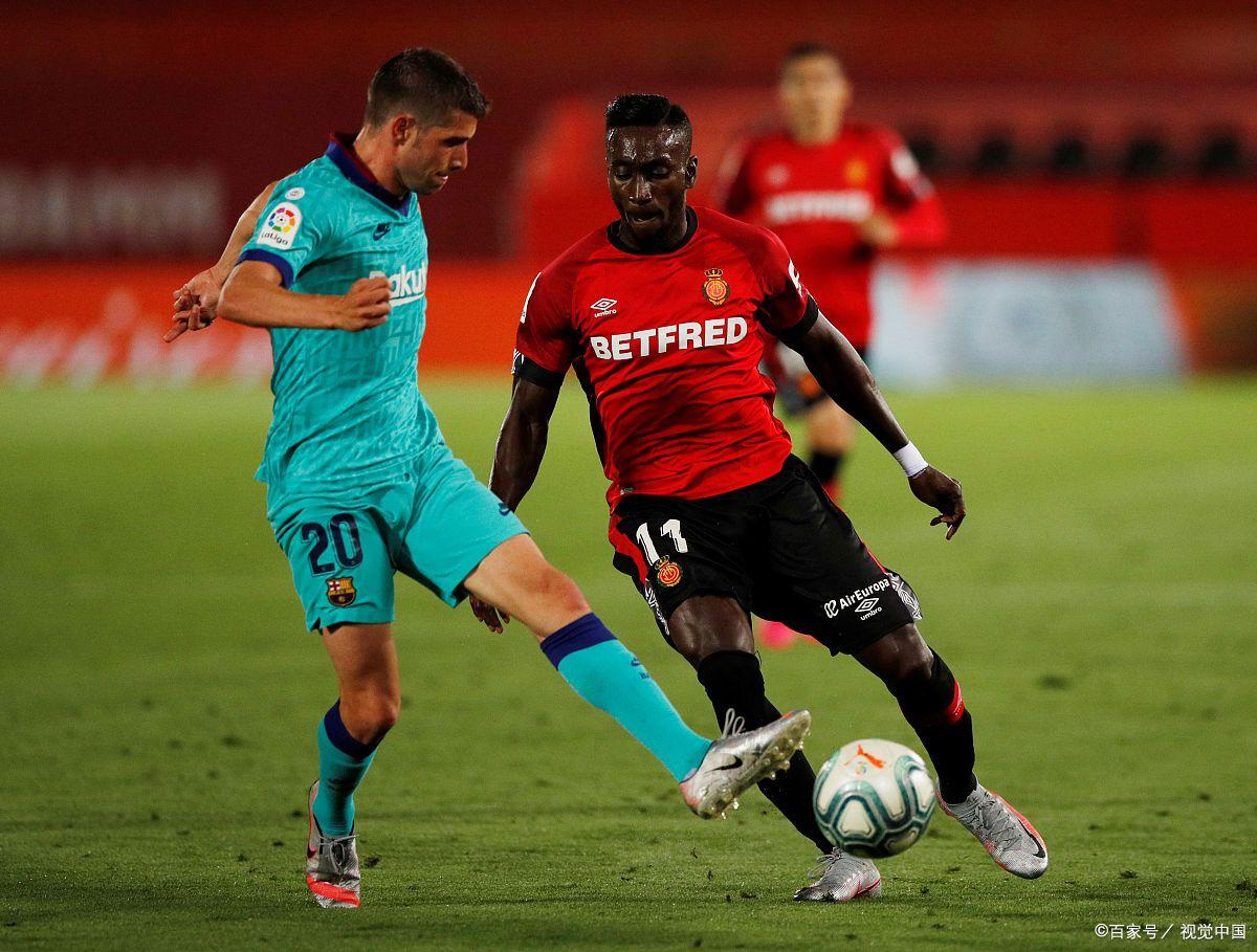 包含莱加内斯排名攀升，望冲击欧战的词条