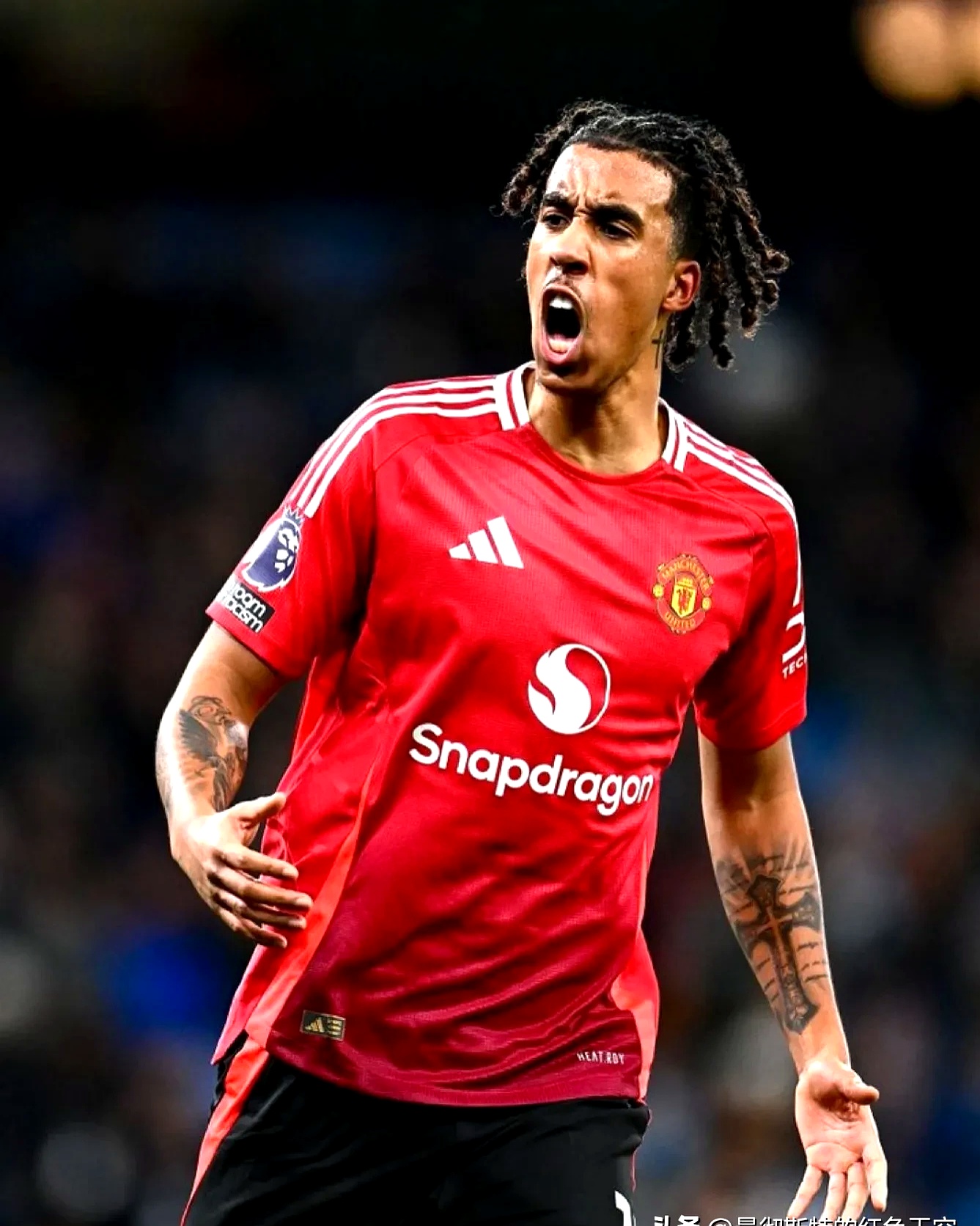 转会传闻引发球队内部不满情绪