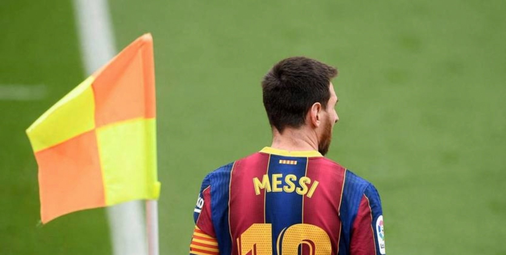 巴萨客场逼平，仍有望晋级下一轮的简单介绍