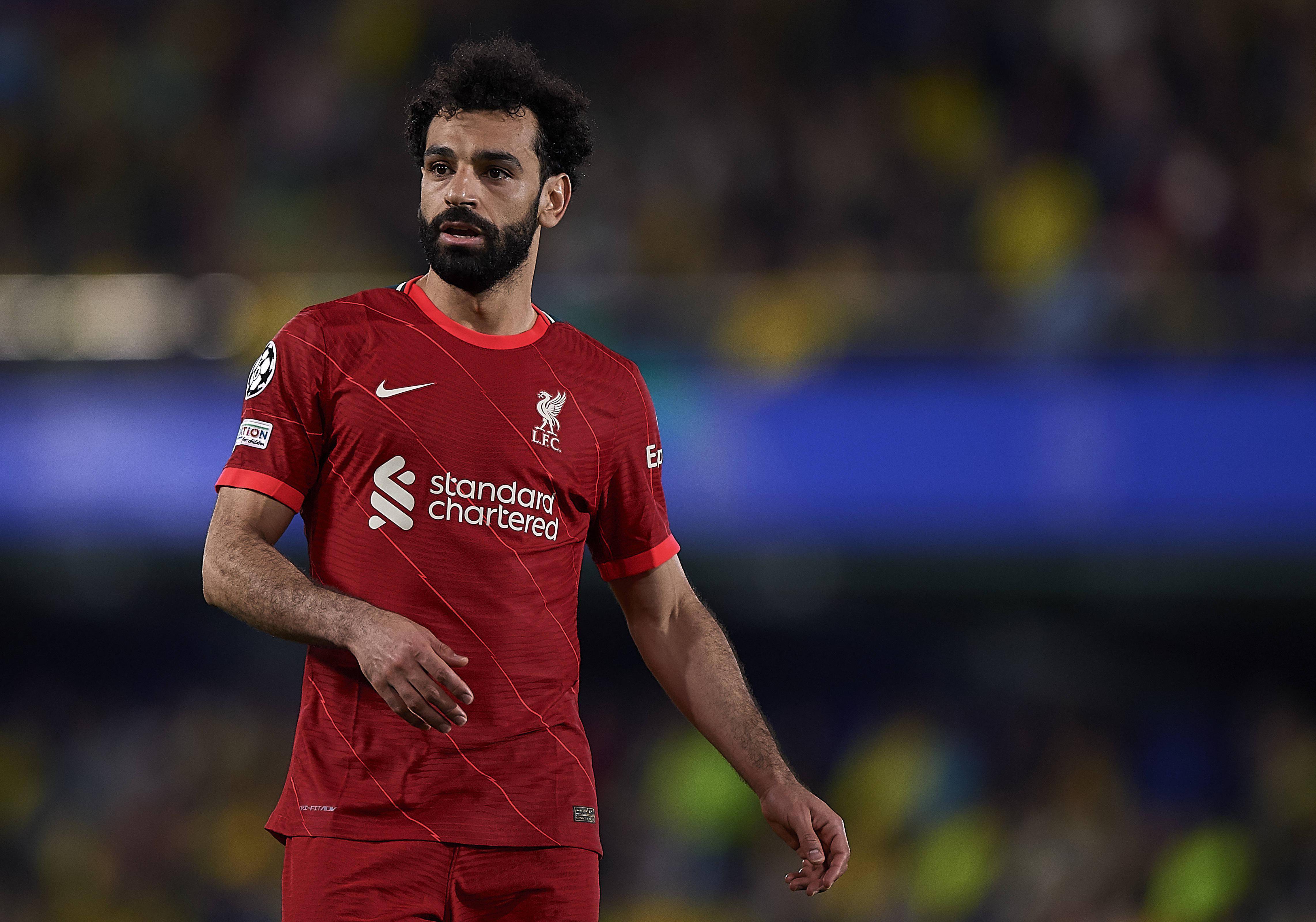 英超联赛卫冕冠军利物浦出局，曼城晋级决赛