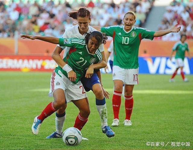 意大利女足主帅解读胜利秘诀技战术的简单介绍