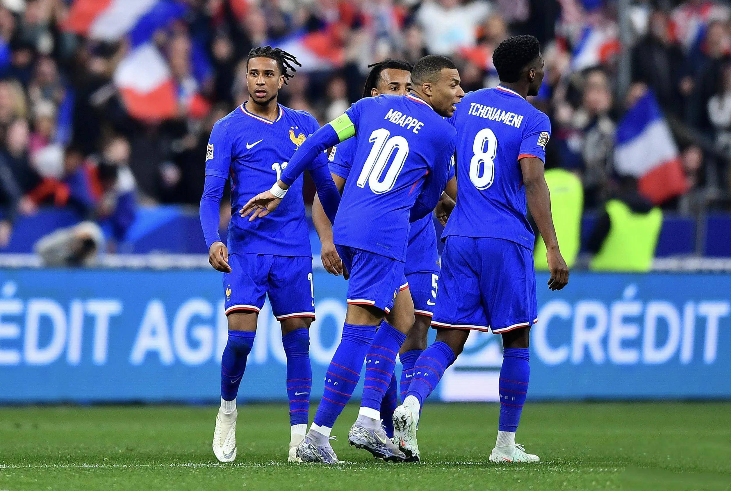 热刺遭遇逆转无缘欧国联八强，梦想破灭的简单介绍