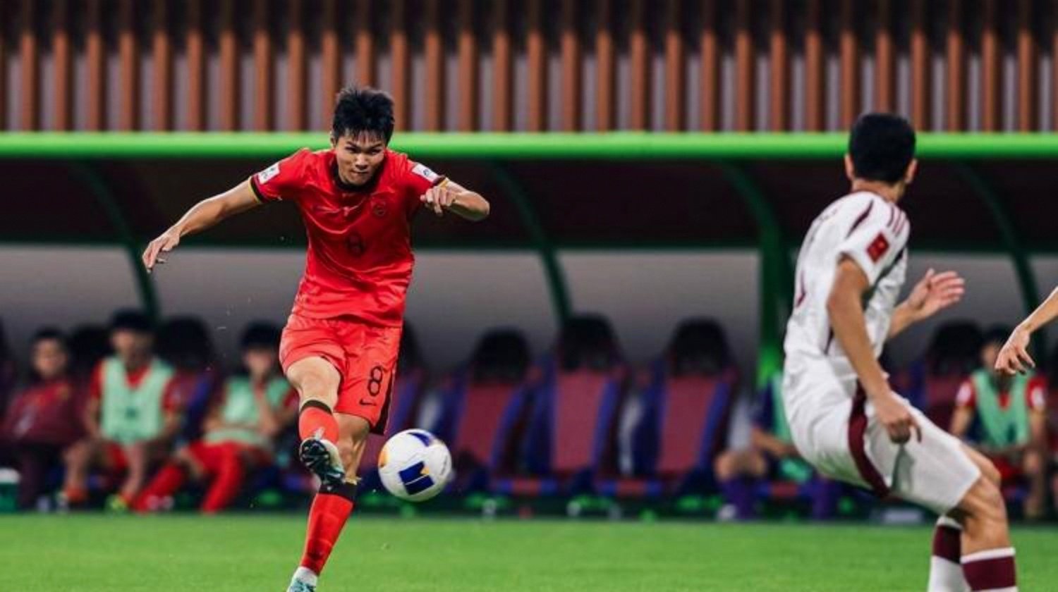 伤愈复出，球员期待再次展现实力的简单介绍