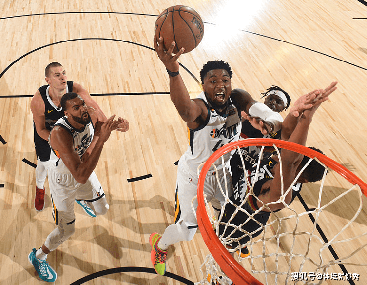 关于优势瓦解，翻盘之战耐人寻味的信息